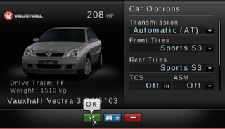 Illustration for article titled What is The Worst Car You Ever Driven in a Video Game?